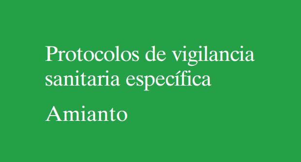 amianto invassat